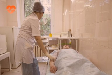Бесплатное лечение алкоголизма в Сагопши