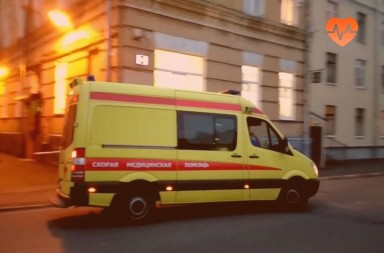 Наркологическая скорая в Сагопши