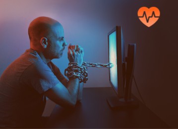 Лечение игромании в Сагопши