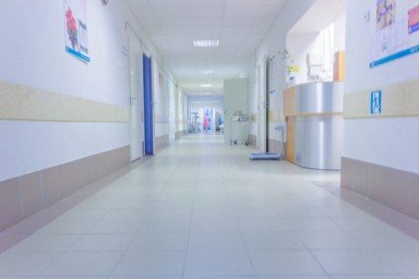 Капельница от запоя в Сагопши