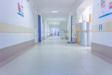 Детоксикация от алкоголя в Сагопши